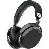 Sennheiser Momentum 5 Zwart