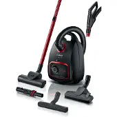 Bosch BGL6POW1