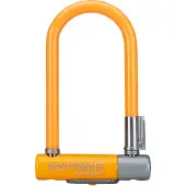Kryptonite Kryptolok Mini 7 Beugelslot
