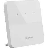 Huawei B320-323 CPE 5S 4G NETW MODEM