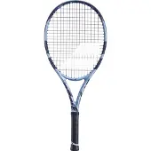 Babolat Pure Drive Junior 26 Gen11