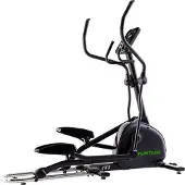 Tunturi Signature C65-F Crosstrainer
