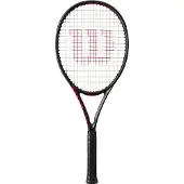 Wilson Clash 100 V3.0