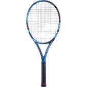 Babolat Tennisracket Pure Drive 98 L2
