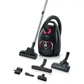Bosch Serie 8 ProPower BGL8POW3A