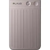 Plaud.AI Notepin Digital Memorecorder Ai Notetaker Notetaker