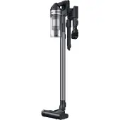 Samsung Jet 75E Pro