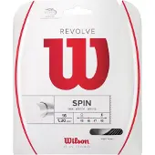 Wilson Revolve 12.2 M Enkele Tennissnaar