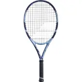 Babolat Pure Drive Junior 25 Gen11