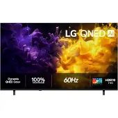 LG Mini-led 75" QNED70 (2026)
