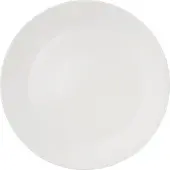 Arabia Mainio bord Ø25 cm Wit