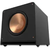 Klipsch RP-1600SW
