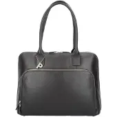 PICARD Shopper 'Milano' donkerbruin