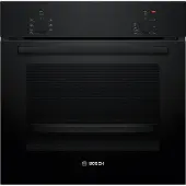 Bosch Inbouw oven HBF010BA1