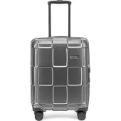 Epic Trolley grijs