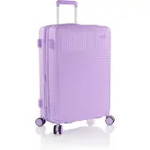 Heys Trolley 'Pastel ' sering