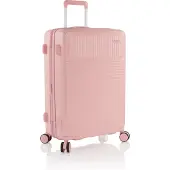 Heys Trolley 'Pastel ' rosa