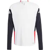 Adidas Tiro 25 Pro Training Shirt