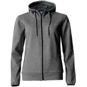 Clique Ottawa Jack Women | Maat: XL