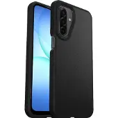 Otterbox React Samsung Galaxy A18/A17 Back Cover Zwart
