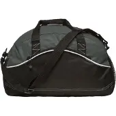 Clique 040162 Basic Bag