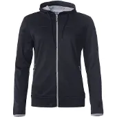 Clique Ottawa Jack Women | Maat: XS