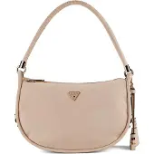 GUESS Handtas 'SG991801' taupe