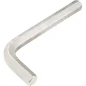 Hazet Haakse schroevendraaier 2100-27 · Binnen-zeskant-profiel · SW 27 mm