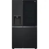 LG GSGV80EPLD InstaView