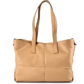 Liebeskind Shopper 'Chelsea' cappuccino