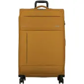 Jump Trolley 'Monthélys' oker