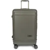 Eastpak Trolley kaki