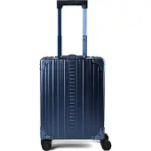 Aleon Trolley 'Business ' saffier