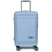 Eastpak Trolley 'Resist'R' lichtblauw