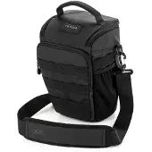 Tenba Axis V2 4L Top Loader Black 637-750