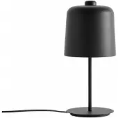 Luce Plan - Zile B0220 tafellamp