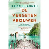 Meulenhoff Boekerij De vergeten vrouwen