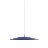 Luce Plan - Koinè Ø 55 Hanglamp