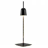 Luce Plan - Ascent tafellamp