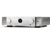 Marantz Cinema 70S Zilver