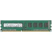 Samsung M378B5173DB0-CK0 – 4GB DDR3 1600MHz UDIMM – Betrouwbaar Desktopgeheugen