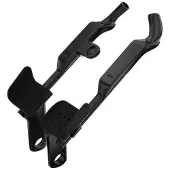 Deda Fast Pro Aerosturen