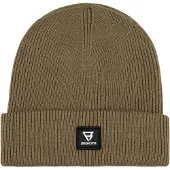 Brunotti Brunazo Beanie Maat: One Size