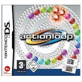 Actionloop