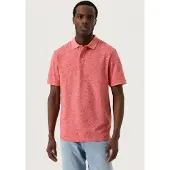 Garcia heren Polo, L, Roze
