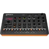 Roland Aira Compact T-8 Beat Machine with Case