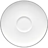 Rosenthal TAC Gropius Platinum - Espressoschotel