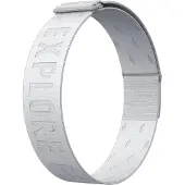 Coros Band for Heart Rate Monitor (Band Only) Standard | ONE SIZE