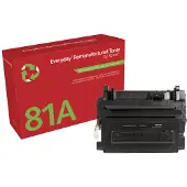 Xerox Tonercartridge - equivalent aan HP CF283A HP LJ Enterprise M604, M605, M606, M625, M630