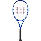 Wilson Ultra Team V5